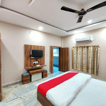 Hotel Grand Stay Bhopal Exterior photo